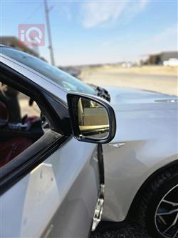 بي ام دبليو X6